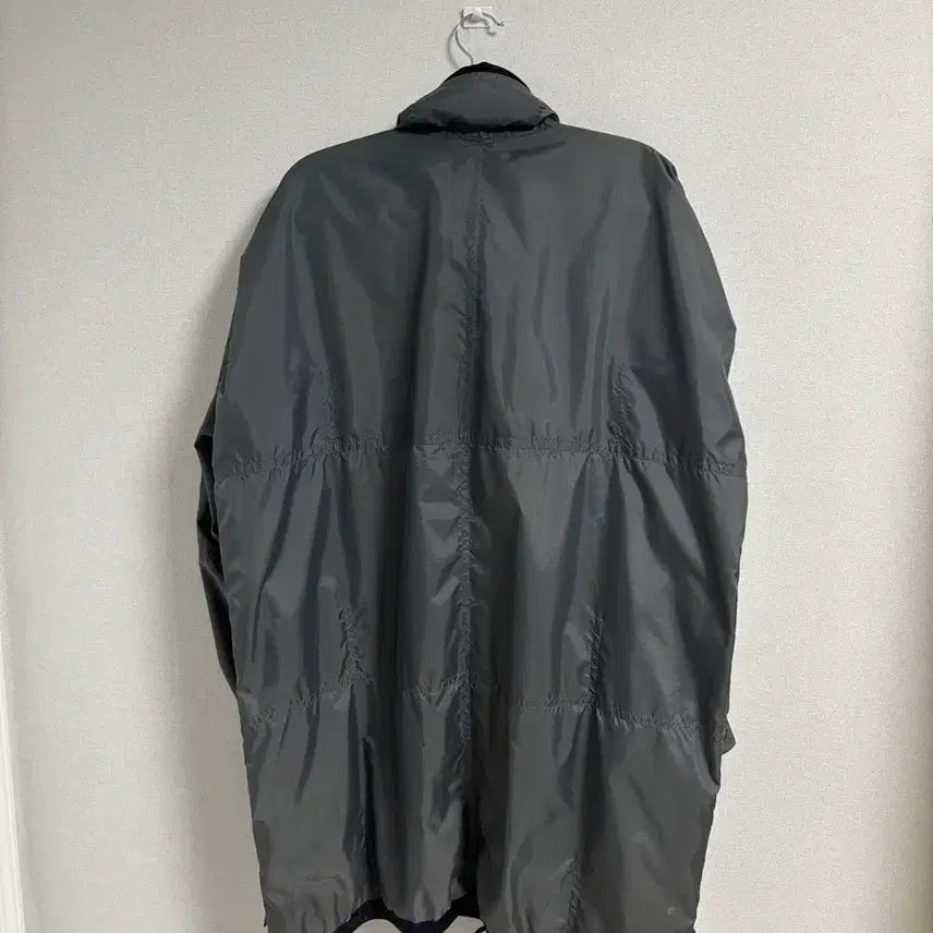 [BUNJANG] Final Home Survival Jacket / Final home survival jacket