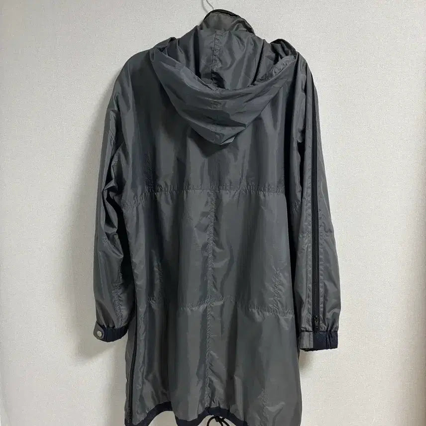 [BUNJANG] Final Home Survival Jacket / Final home survival jacket