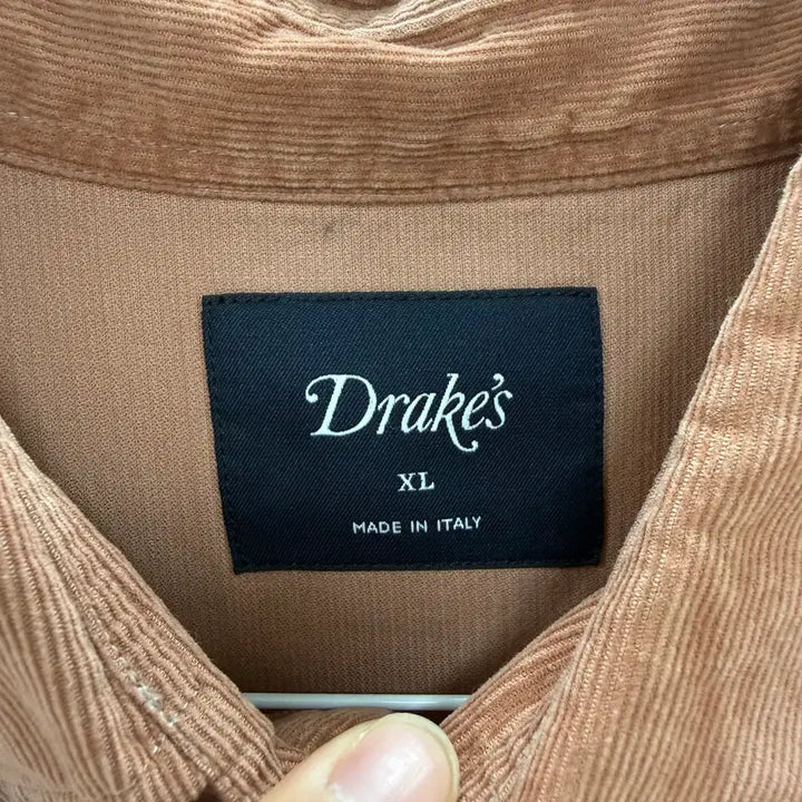[BUNJANG] Drake&