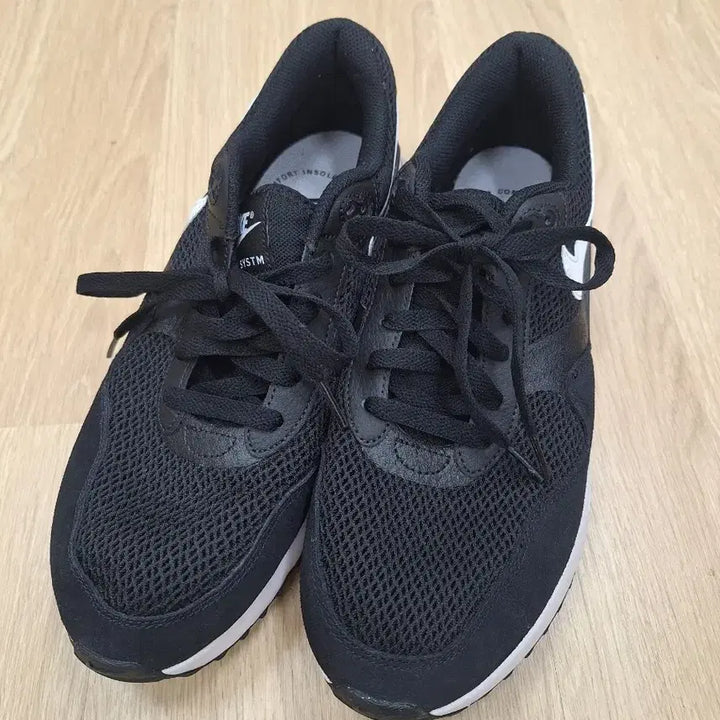 [SOLD OUT] 나이키 에어맥스 시스템 DM9537-001(280size)