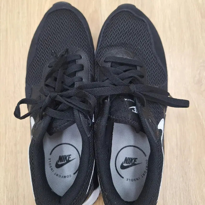 [SOLD OUT] 나이키 에어맥스 시스템 DM9537-001(280size)