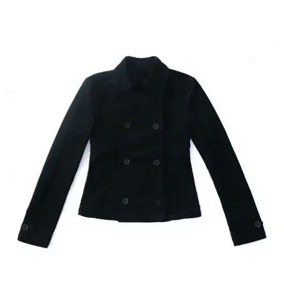 [BUNJANG] DAD Jacket / dad 디에이디 자켓