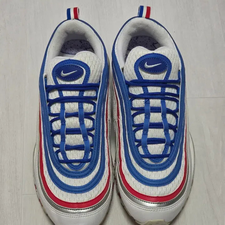 [BUNJANG] Nike Air Max 97 &