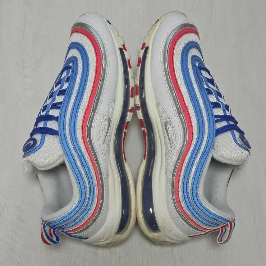 [BUNJANG] Nike Air Max 97 &