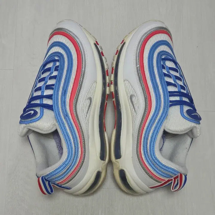 [BUNJANG] Nike Air Max 97 &