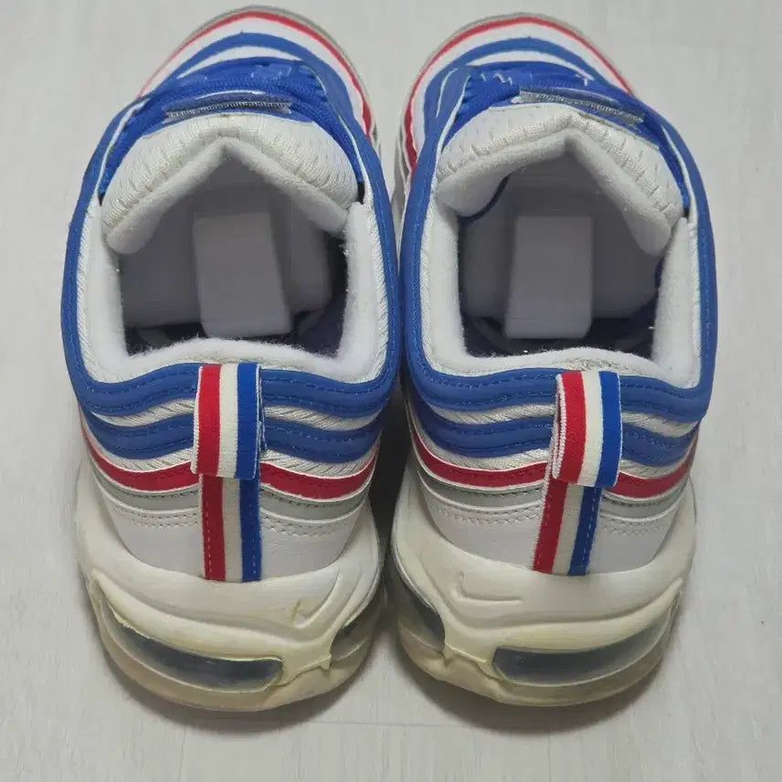 [BUNJANG] Nike Air Max 97 &