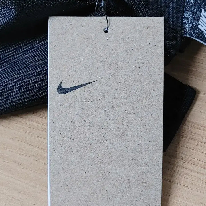 [BUNJANG] Nike Waist Bag / (새상품)NIKE 나이키 범백/힙쌕/크로스백/스포츠가방/웨이스트백