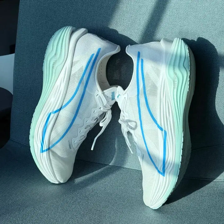 [SOLD OUT] 푸마 디비에이트 나이트로 엘리트3 280