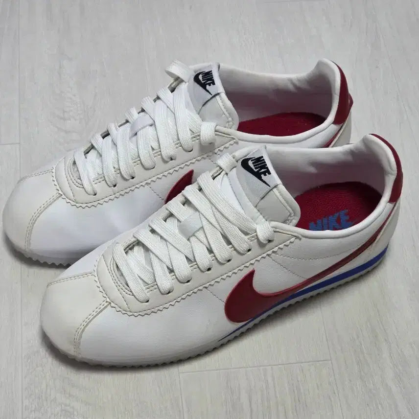 [BUNJANG] Nike Women&