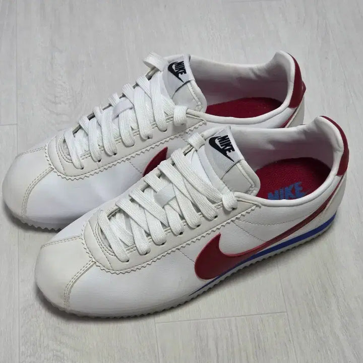 [BUNJANG] Nike Women&