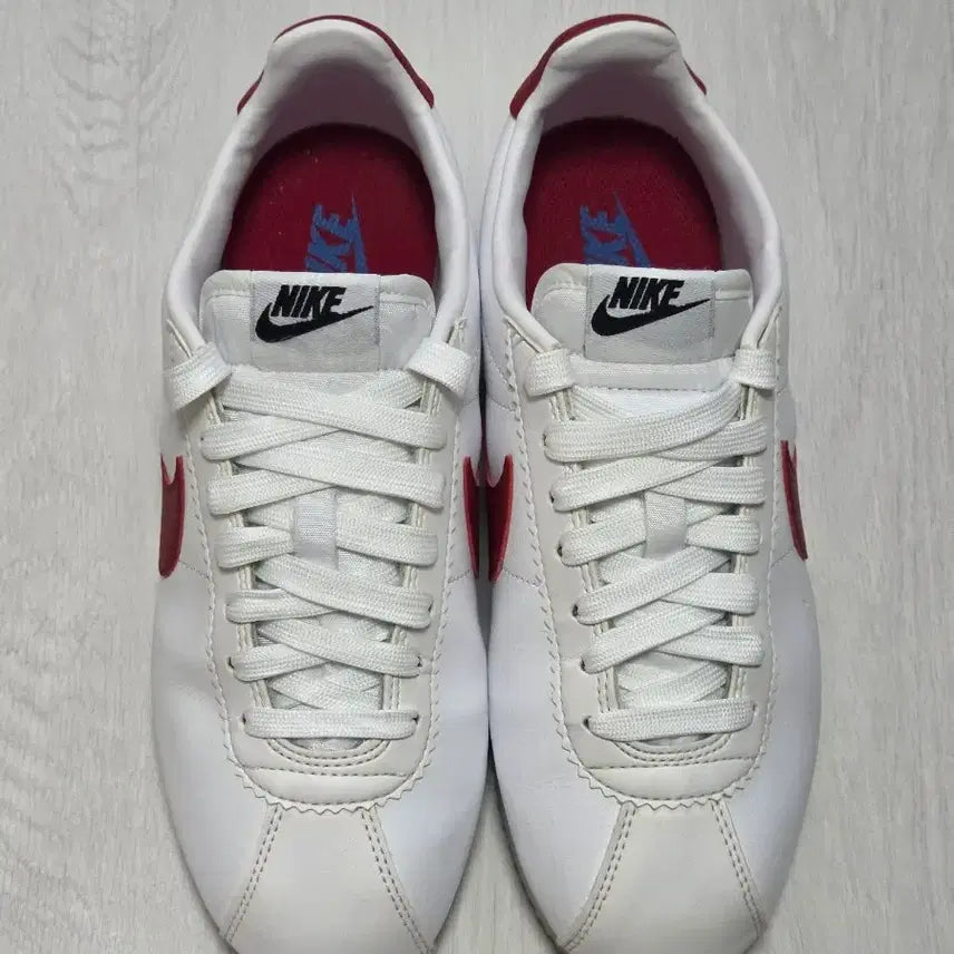 [BUNJANG] Nike Women&