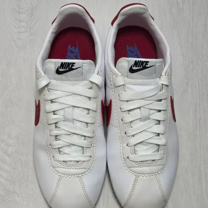 [BUNJANG] Nike Women&