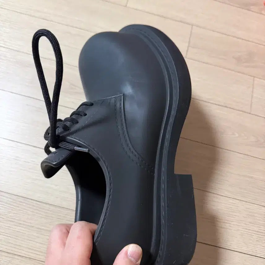 [SOLD OUT] 발렌시아가 스테이로이드 더비