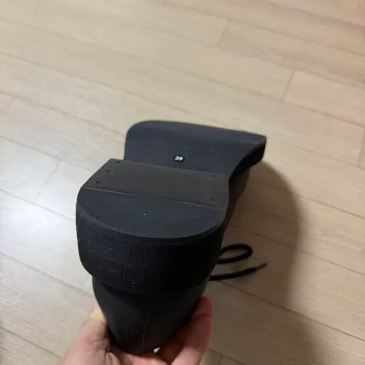 [SOLD OUT] 발렌시아가 스테이로이드 더비
