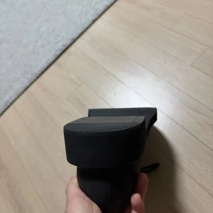 [SOLD OUT] 발렌시아가 스테이로이드 더비
