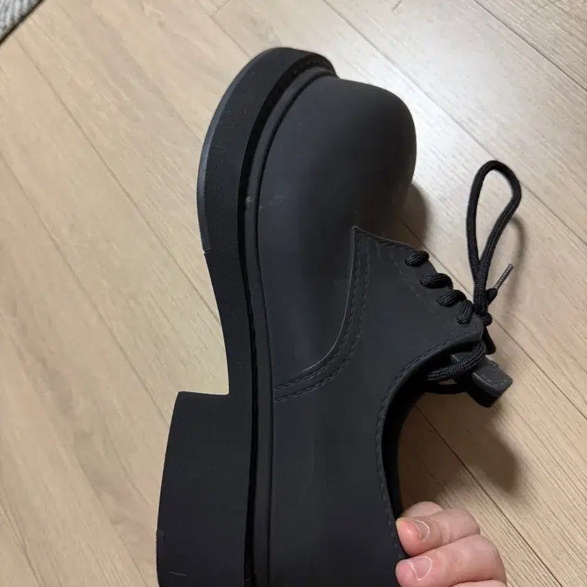 [SOLD OUT] 발렌시아가 스테이로이드 더비