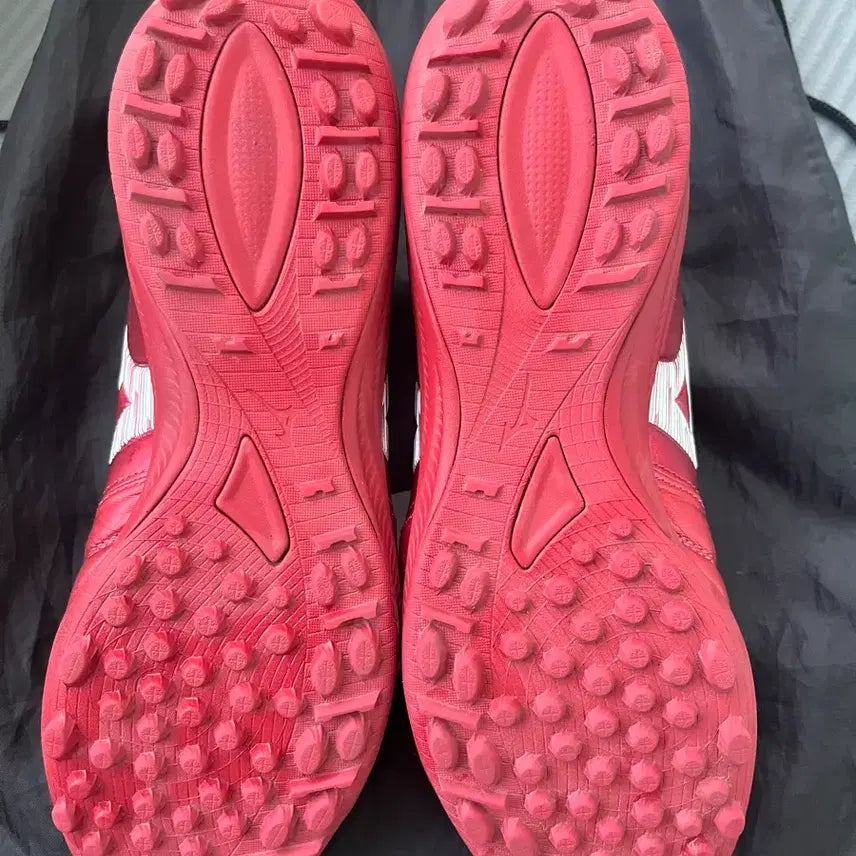 [SOLD OUT] 미즈노 모렐리아 네오4 프로 AS 260