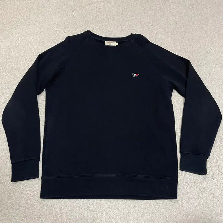 [BUNJANG] Maison Kitsune Men&