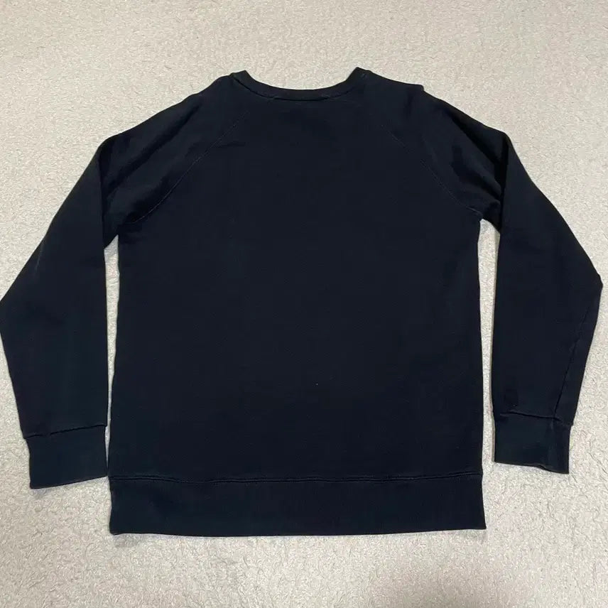 [BUNJANG] Maison Kitsune Men&