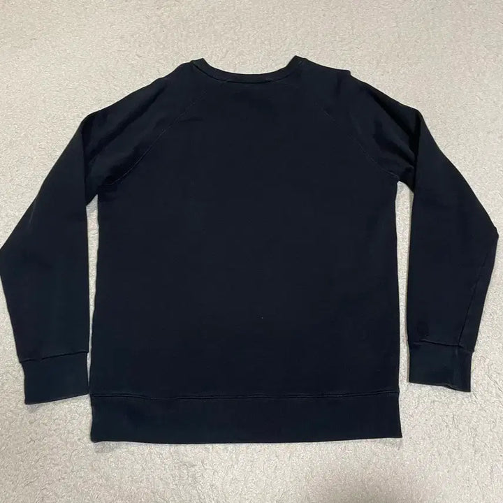 [BUNJANG] Maison Kitsune Men&