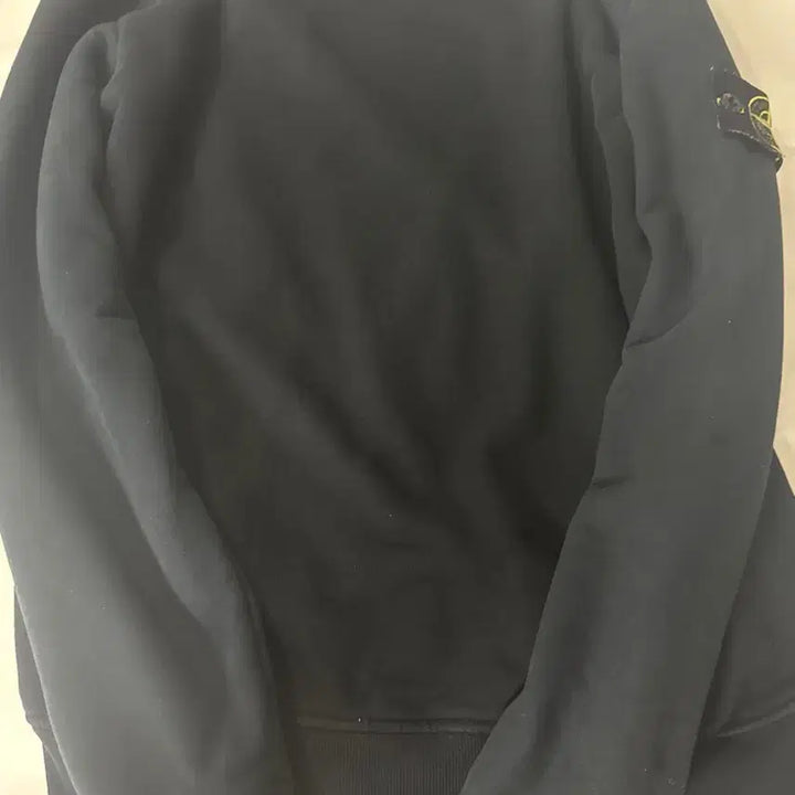 [BUNJANG] Stone Island Men&