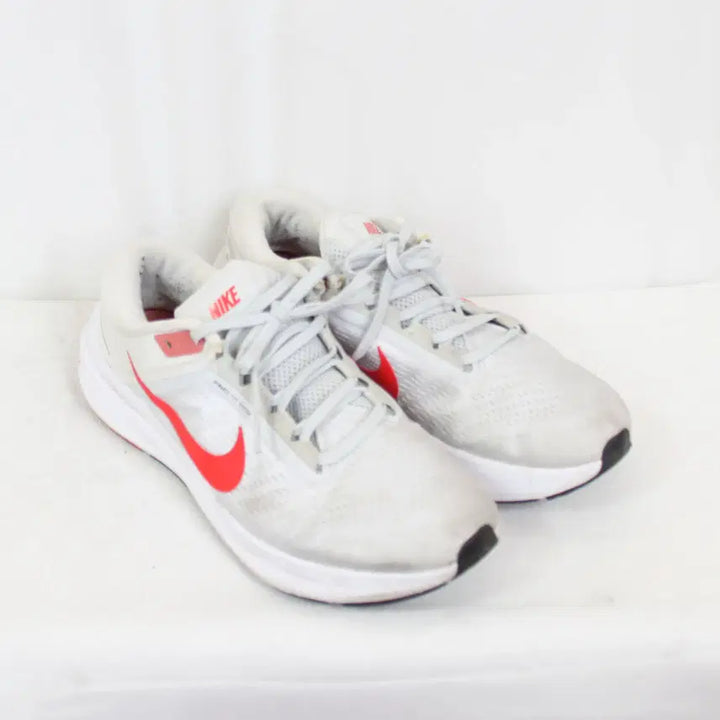 [SOLD OUT] [정품] 나이키 남성 에어 줌(Air Zoom) 러닝화 (275) 상상샵