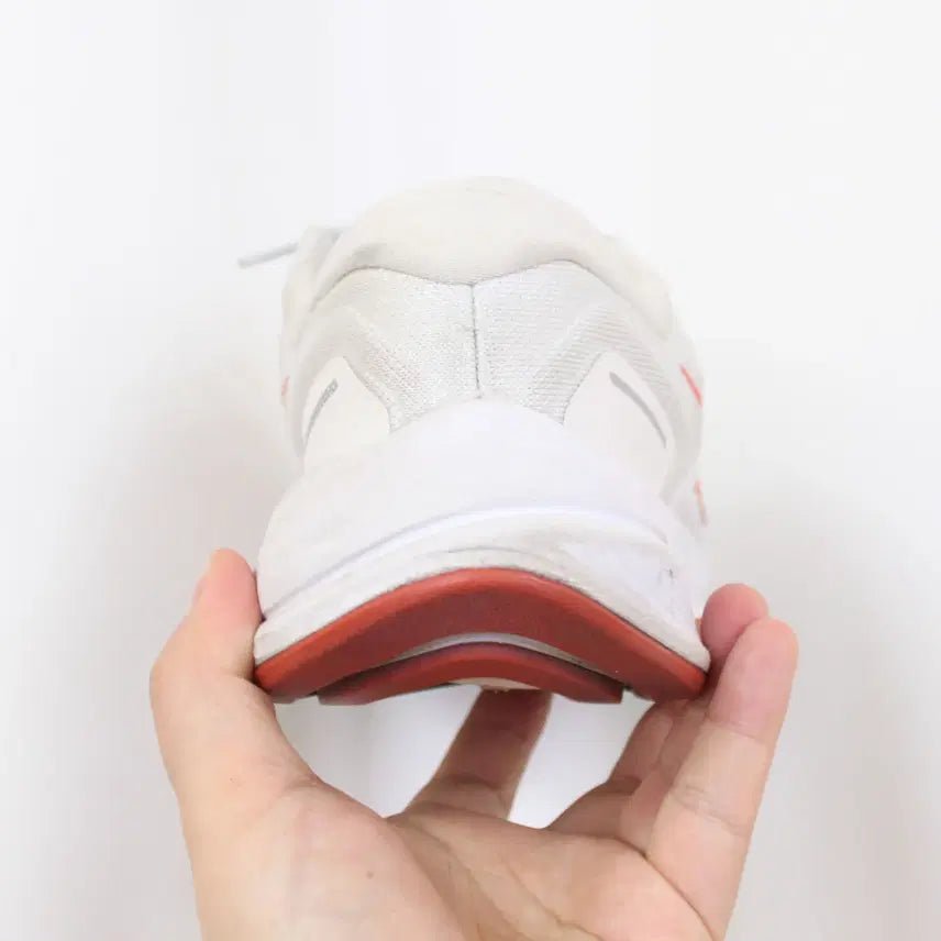 [SOLD OUT] [정품] 나이키 남성 에어 줌(Air Zoom) 러닝화 (275) 상상샵