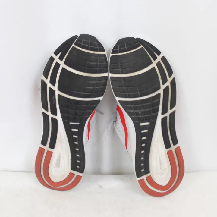 [SOLD OUT] [정품] 나이키 남성 에어 줌(Air Zoom) 러닝화 (275) 상상샵