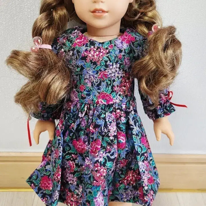 [BUNJANG] American Girl Doll / 아메리칸걸인형