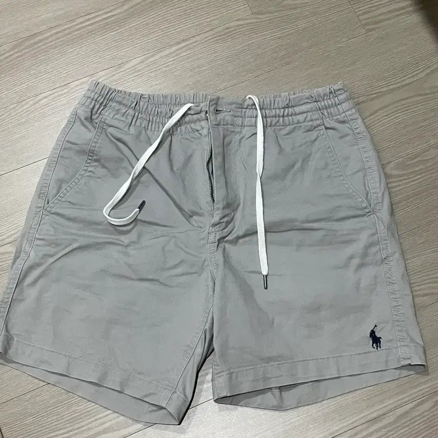 [SOLD OUT] 국내 매장판 폴로 프렙스터 xs