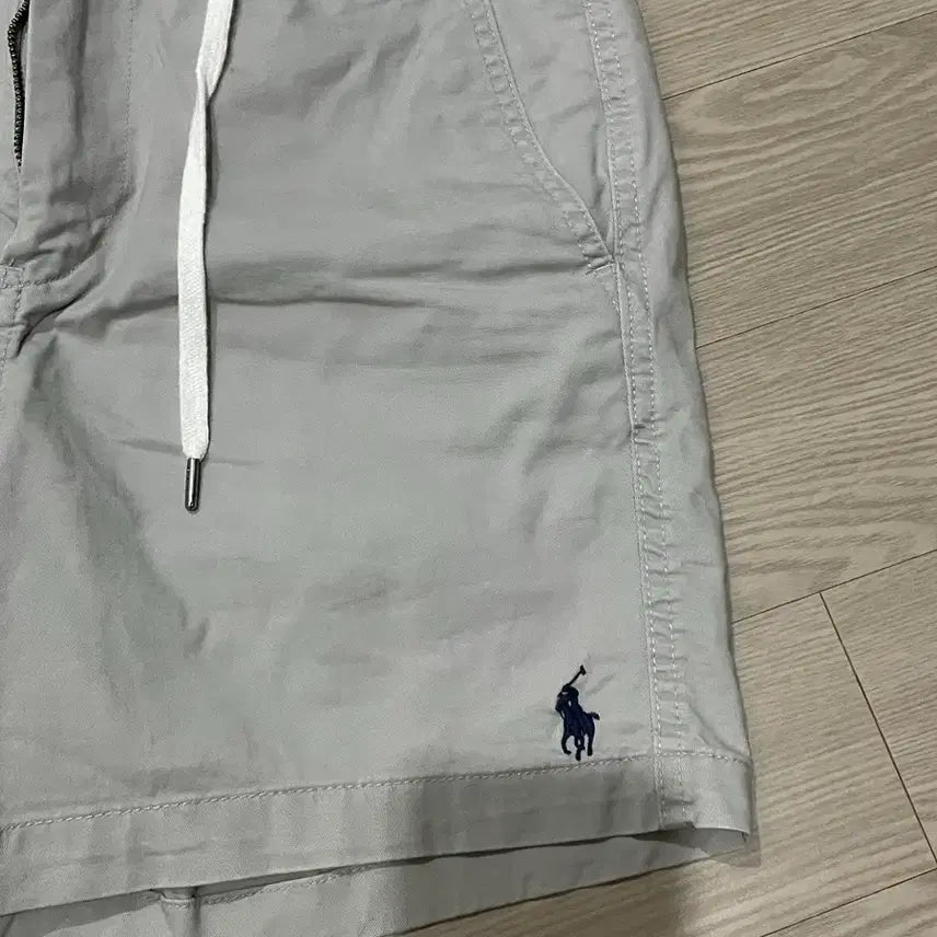 [SOLD OUT] 국내 매장판 폴로 프렙스터 xs