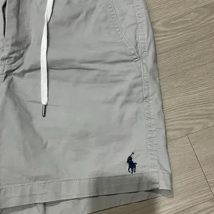 [SOLD OUT] 국내 매장판 폴로 프렙스터 xs