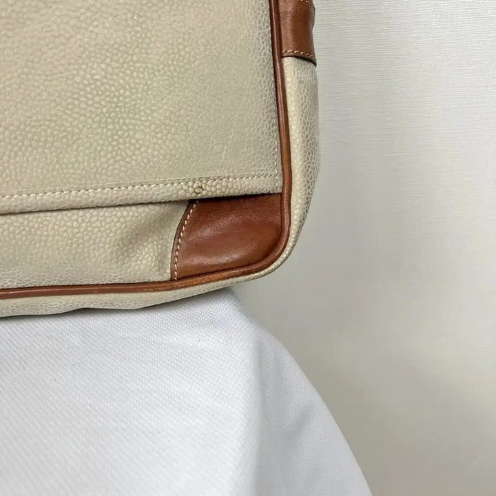[BUNJANG] Brics Raden Vintage Briefcase / 브릭스 서류 가방 브리프케이스 라덴 빈티지