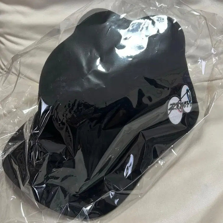[BUNJANG] ZTMY x BODYSONG Ear Cap / (미개봉)즛토마요 ZTMY x BODYSONG. EARWCAP