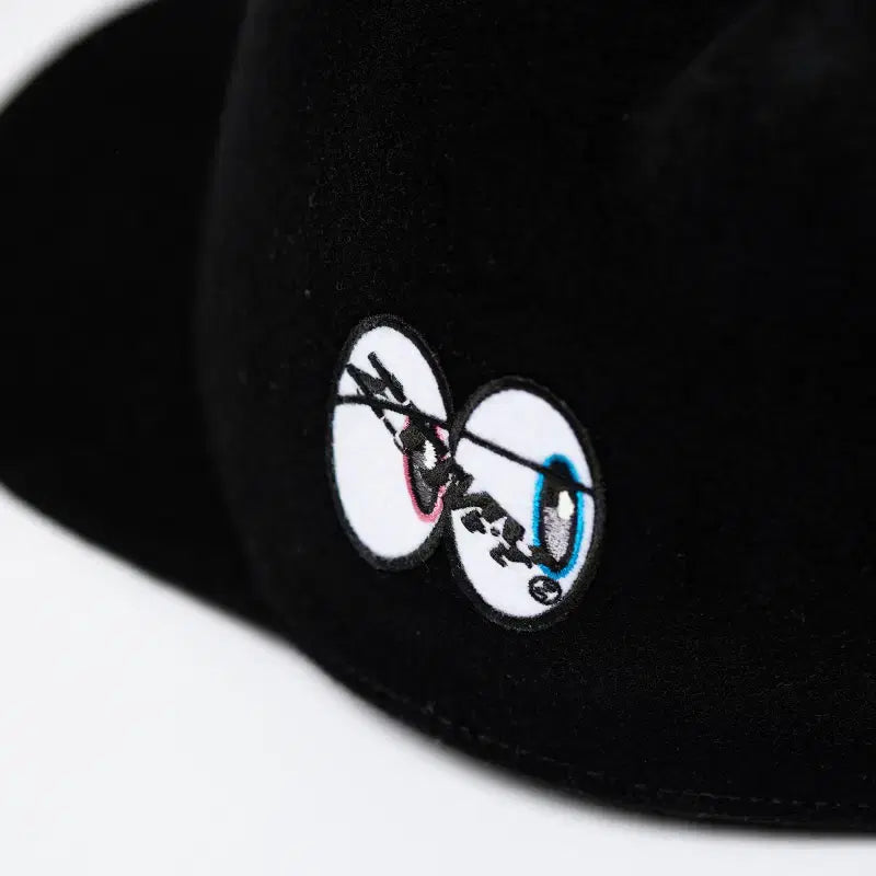 [BUNJANG] ZTMY x BODYSONG Ear Cap / (미개봉)즛토마요 ZTMY x BODYSONG. EARWCAP
