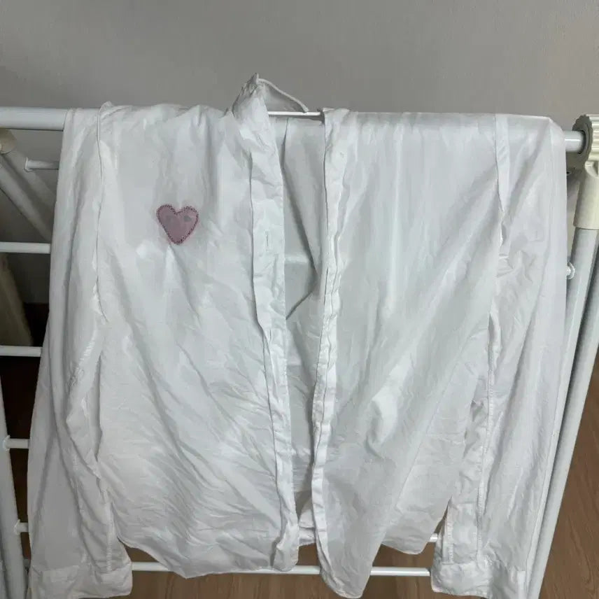 [BUNJANG] Comme des Garcons Shirt / 꼼데 가르송 와이셔츠 팝니다
