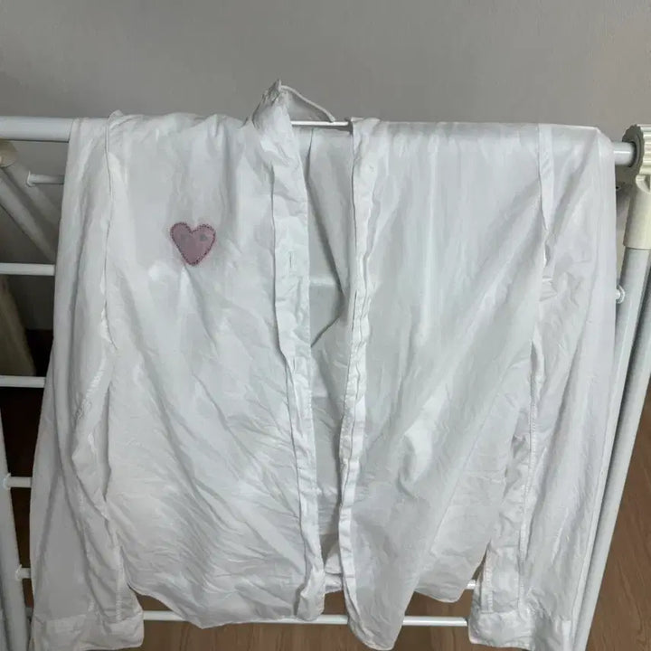 [BUNJANG] Comme des Garcons Shirt / 꼼데 가르송 와이셔츠 팝니다