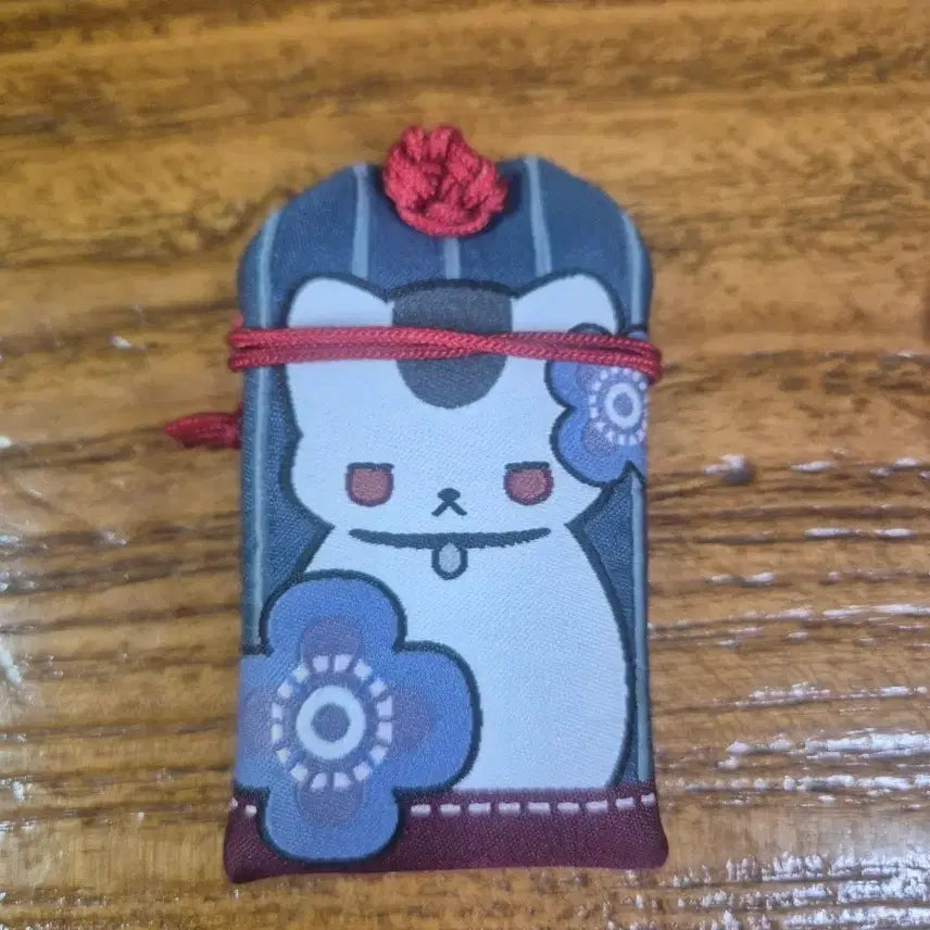 [BUNJANG] Kayoko Amulet / 카요코 부적 팝니다