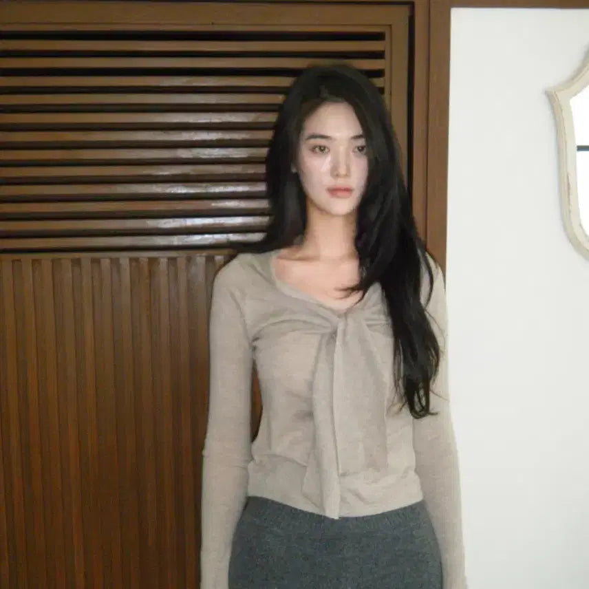 [SOLD OUT] seer 씨어 marine t shirt