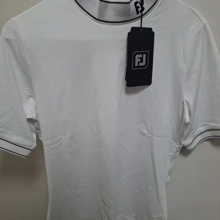 [BUNJANG] FootJoy Golf Apparel / 풋조이정품골프웨어