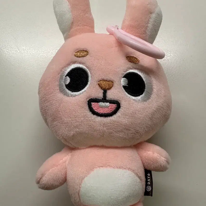 [SOLD OUT] 급처) 데니멀즈 필끼 원필 인형 팝니다
