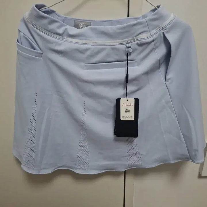 [BUNJANG] FootJoy Golf Wear / 풋조이정품골프웨어