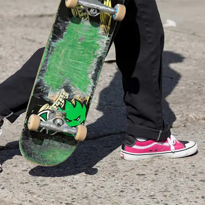 [BUNJANG] Vans TNT Advance Prototype Skate Shoes / Vans / pro스케이터 TNT 어드밴스 프로토타입 / 280