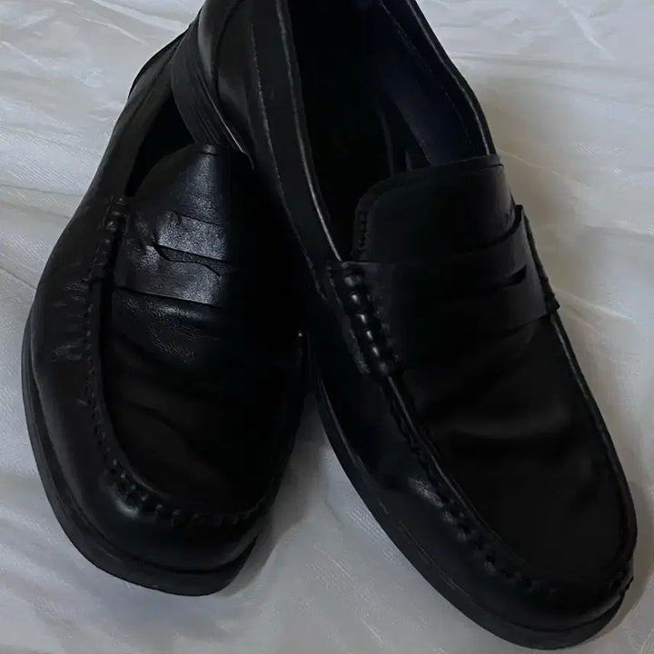 [BUNJANG] Hush Puppies Men&