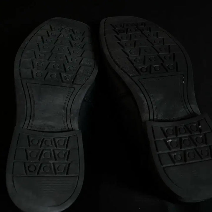 [BUNJANG] Hush Puppies Men&
