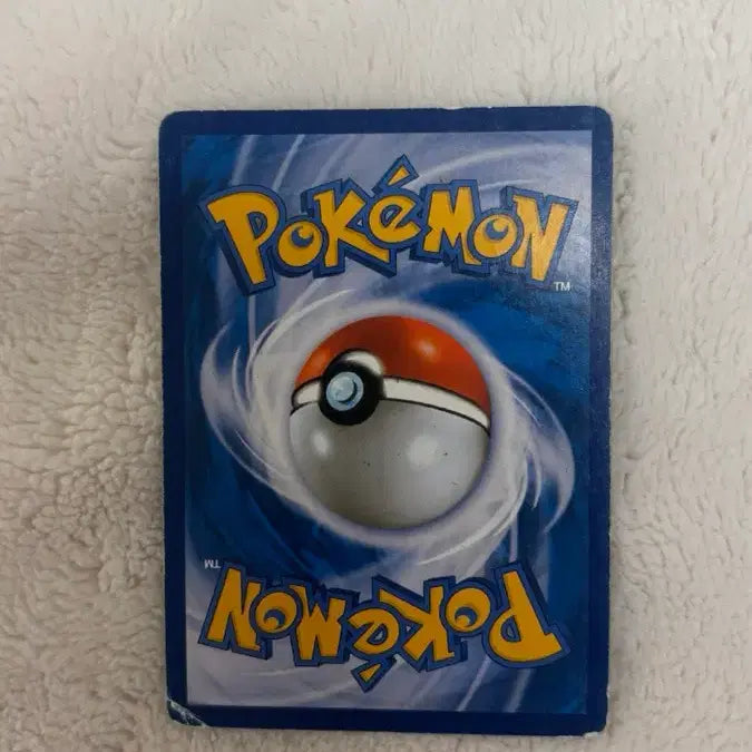 [BUNJANG] Pokemon Shiny Metagross &amp; Mega Lucario Card Bundle Set / 포켓몬 카드 이로치 메타그로스 메가 루카리오