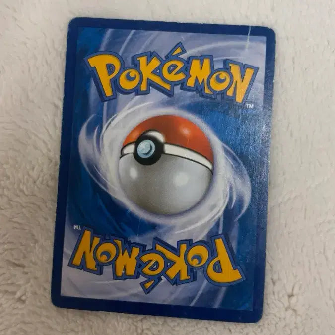 [BUNJANG] Pokemon Shiny Metagross &amp; Mega Lucario Card Bundle Set / 포켓몬 카드 이로치 메타그로스 메가 루카리오