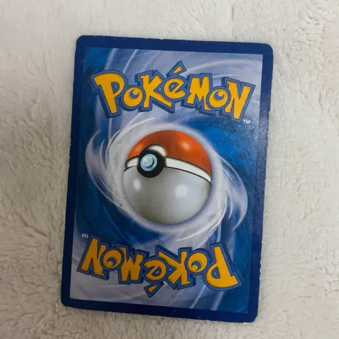 [BUNJANG] Pokemon Shiny Metagross &amp; Mega Lucario Card Bundle Set / 포켓몬 카드 이로치 메타그로스 메가 루카리오