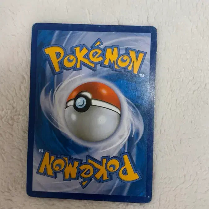 [BUNJANG] Pokemon Shiny Metagross &amp; Mega Lucario Card Bundle Set / 포켓몬 카드 이로치 메타그로스 메가 루카리오