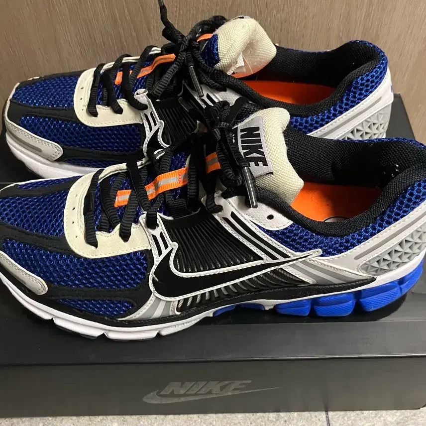 [SOLD OUT] 나이키 줌 보메로